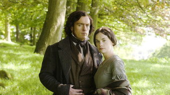 Jane Eyre - Season 1 Episode 1 (2006) 予告編