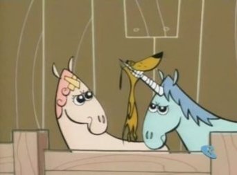 Episode 27