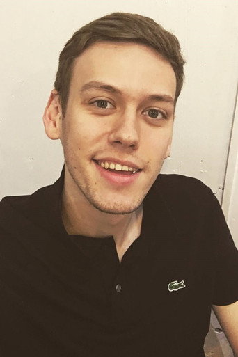 Foto de Антон Шастун