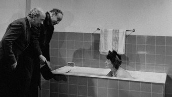 Fattiga riddare (1944)