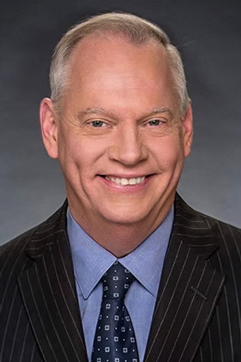 Gregg Simmons
