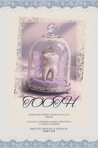 Tooth