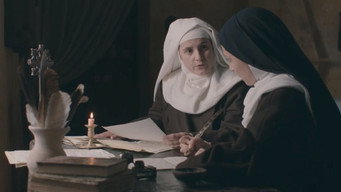 Teresa – Szenenbild