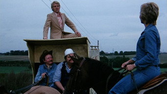 The Son from Vingaarden (1975)
