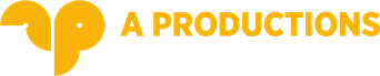 A Productions