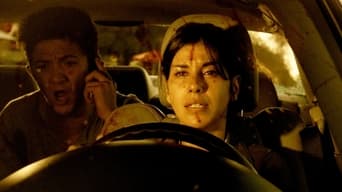 Galeria 1 - Asalto al convoy