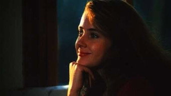 Episode 1 — Episode 1