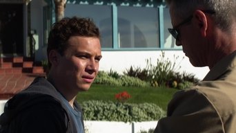 Animal Kingdom S01E03