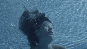 Orbit (2011)