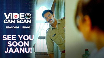 Episode 2 — See You Soon Jaanu!
