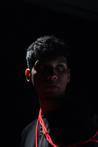 Juan Carlos Barona Sarria — photo 2