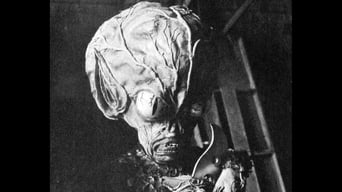 Invasion of the Saucer Men (1957)