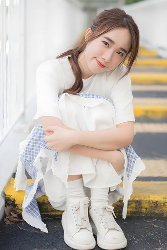 林映暉 foto 4