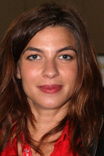 Natalia Tena