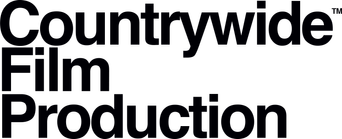 Countrywide Film Production