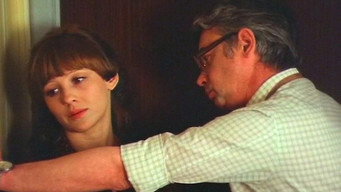 Never Guessed and Didn't Expect (1982)