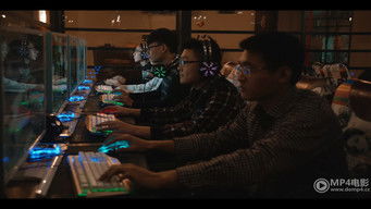 第18話：Episode 18