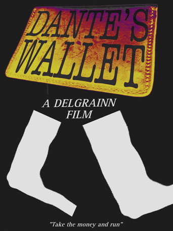 Dante's Wallet (4am Version) (1970)