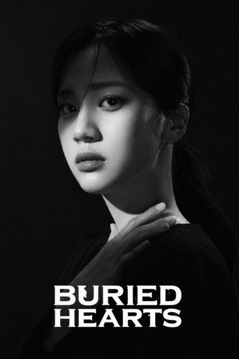 보물섬 - Capa alternativa 7