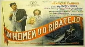 Um Homem do Ribatejo (1946)