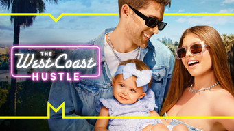 The West Coast Hustle (2024- )