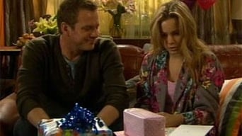 Episode 210 — Episode 6280