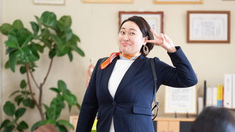 Episode 2 — Episode 2