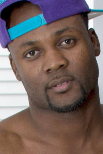 Foto de Marquez Davis