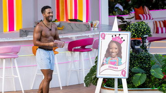 Love Island USA S6E3
