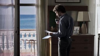 El joven Montalbano - S1E01