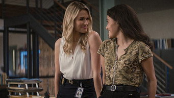 NCIS Havaí: Investigações Criminais