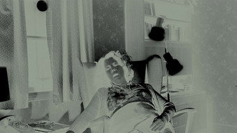 #61 Дім, який побудував Джек