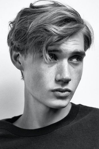 Foto de Jordan Ver Hoeve