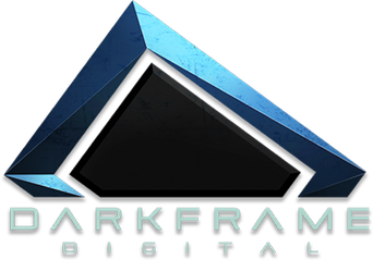 Darkframe Digital