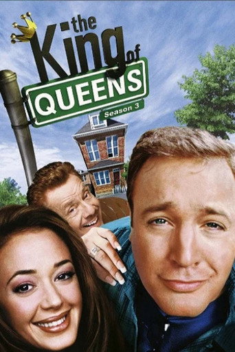 Staffel 3