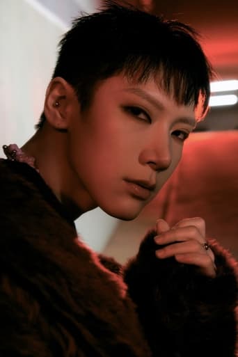 Image of Ten Lee