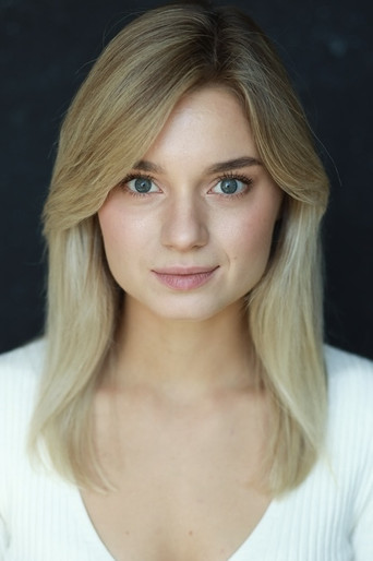 Foto de Анастасия Байкаева