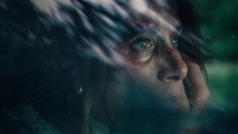 第4話:Episode 4 第4話:Episode 4