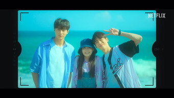 Still 12 from 20th Century Girl