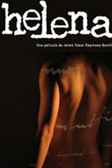 Helena poster