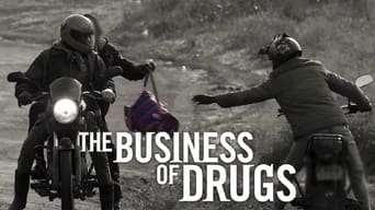 #4 The Business of Drugs