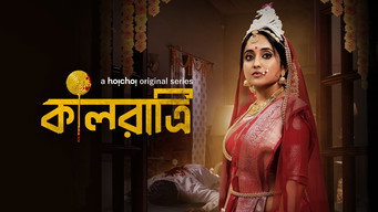 Kaalratri (2024- )
