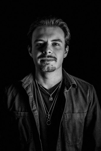 Quentin Sirguey