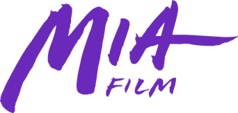 MIA Film