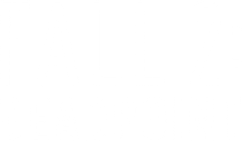 صورة من Fall 2: Deadpoint