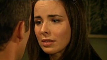 Episode 118 — Episode 6188