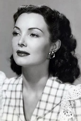 Image of Audrey Young