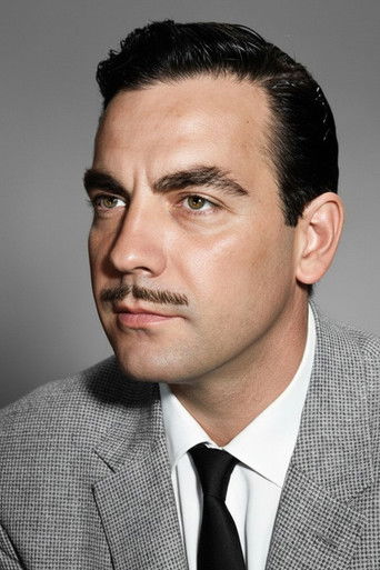 Ayhan Işık — photo 2