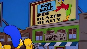 Bocados inmobiliarios Bocados inmobiliarios