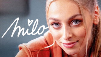 #18 Milo